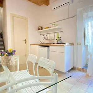 Casa A Razziedda Syrakus