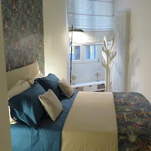 https://home4youmilano.it-lombardy.com