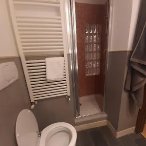 https://rialto_10.it-tuscanyhotel.com
