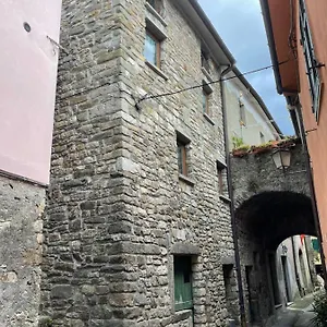 https://new-ca-de-na-volta-tra-liguria-e-toscana.it-tuscanyhotel.com
