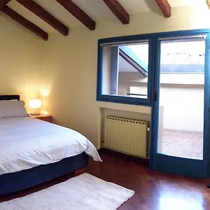 https://orso-apartment.emilia-romagnahotels.net